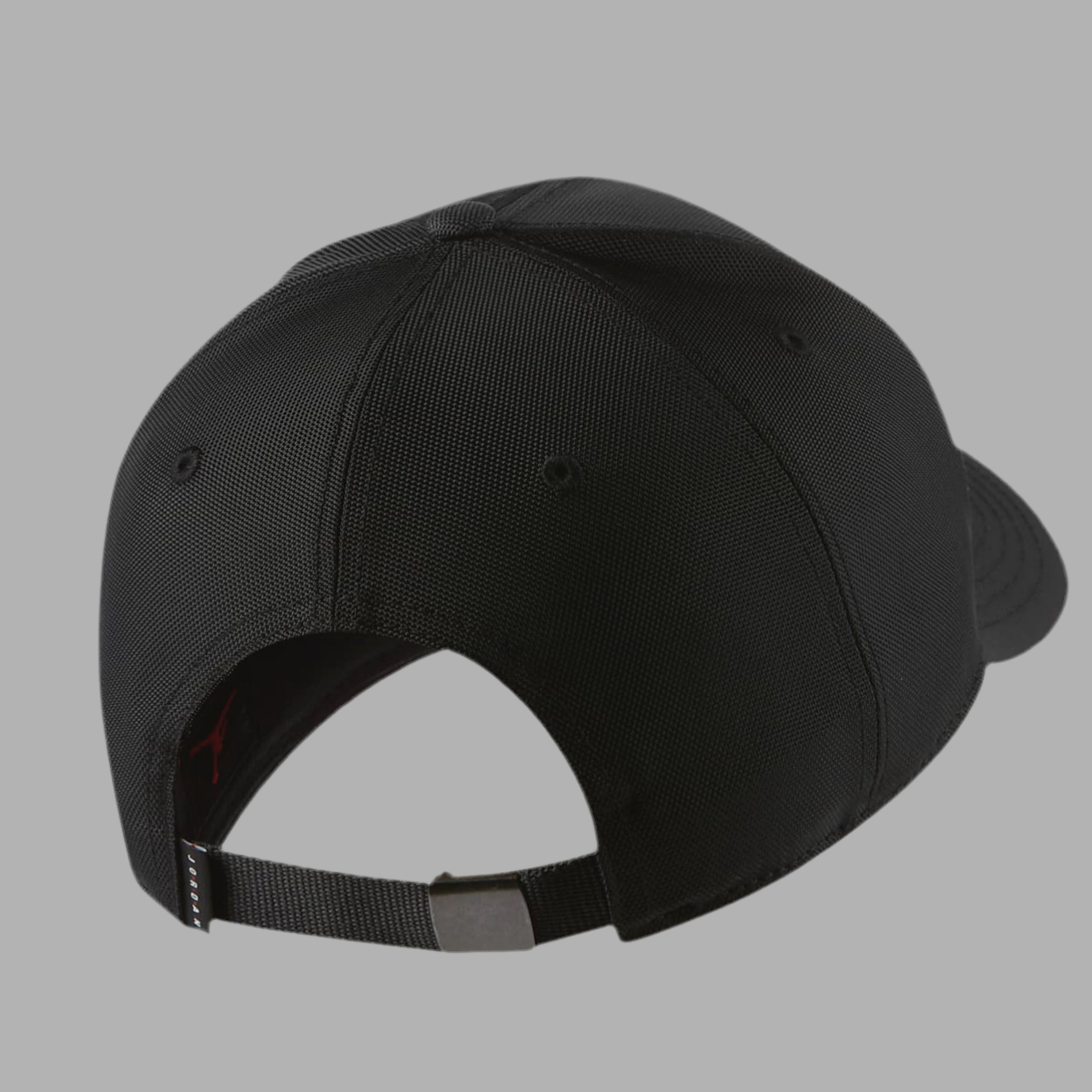 Jordan pro jumpman cap