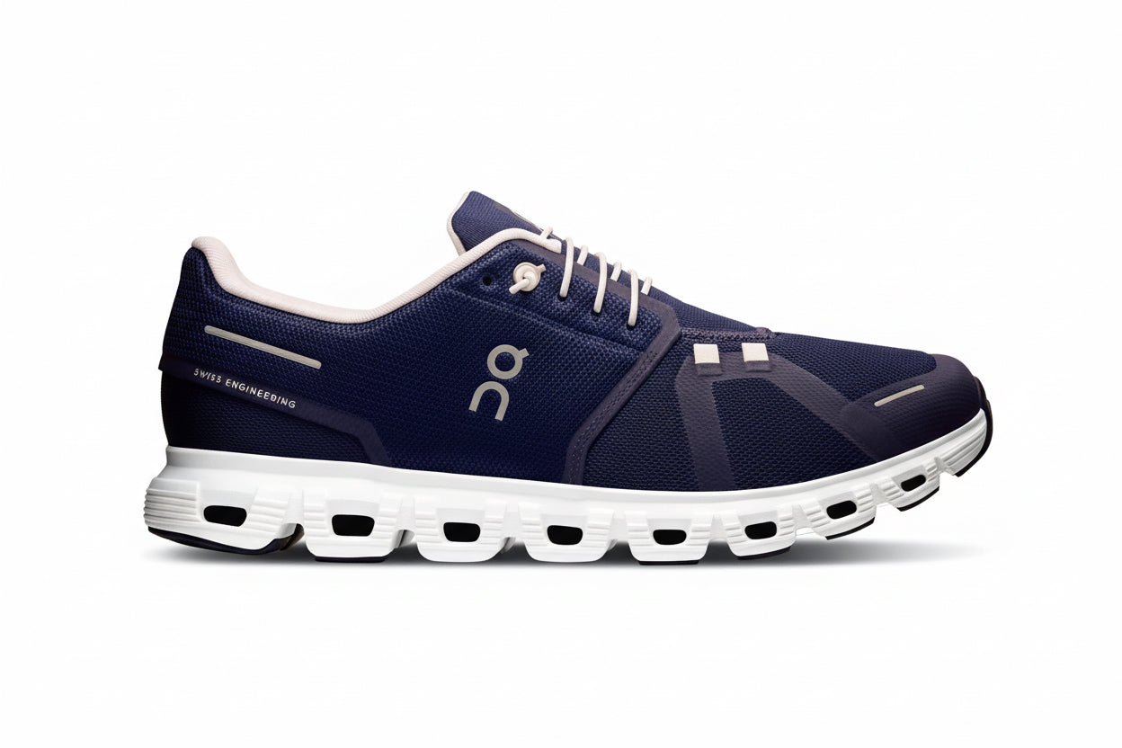 Cloud Navy