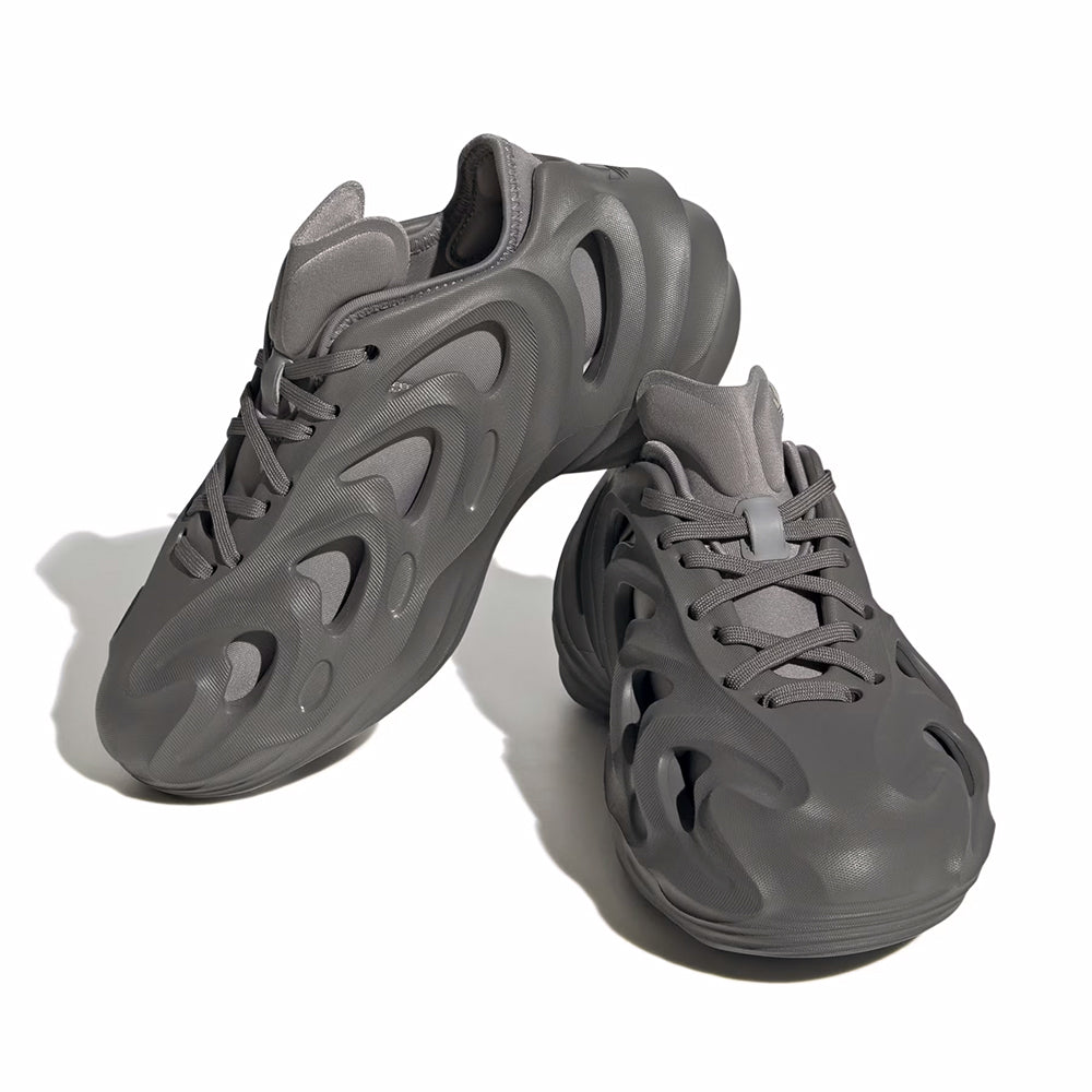 AdiFOM Q Shoes