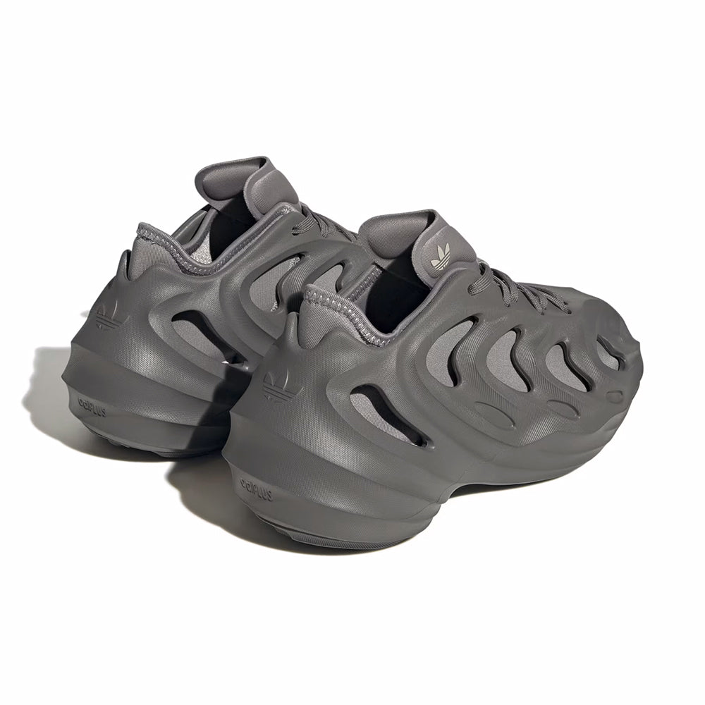 AdiFOM Q Shoes
