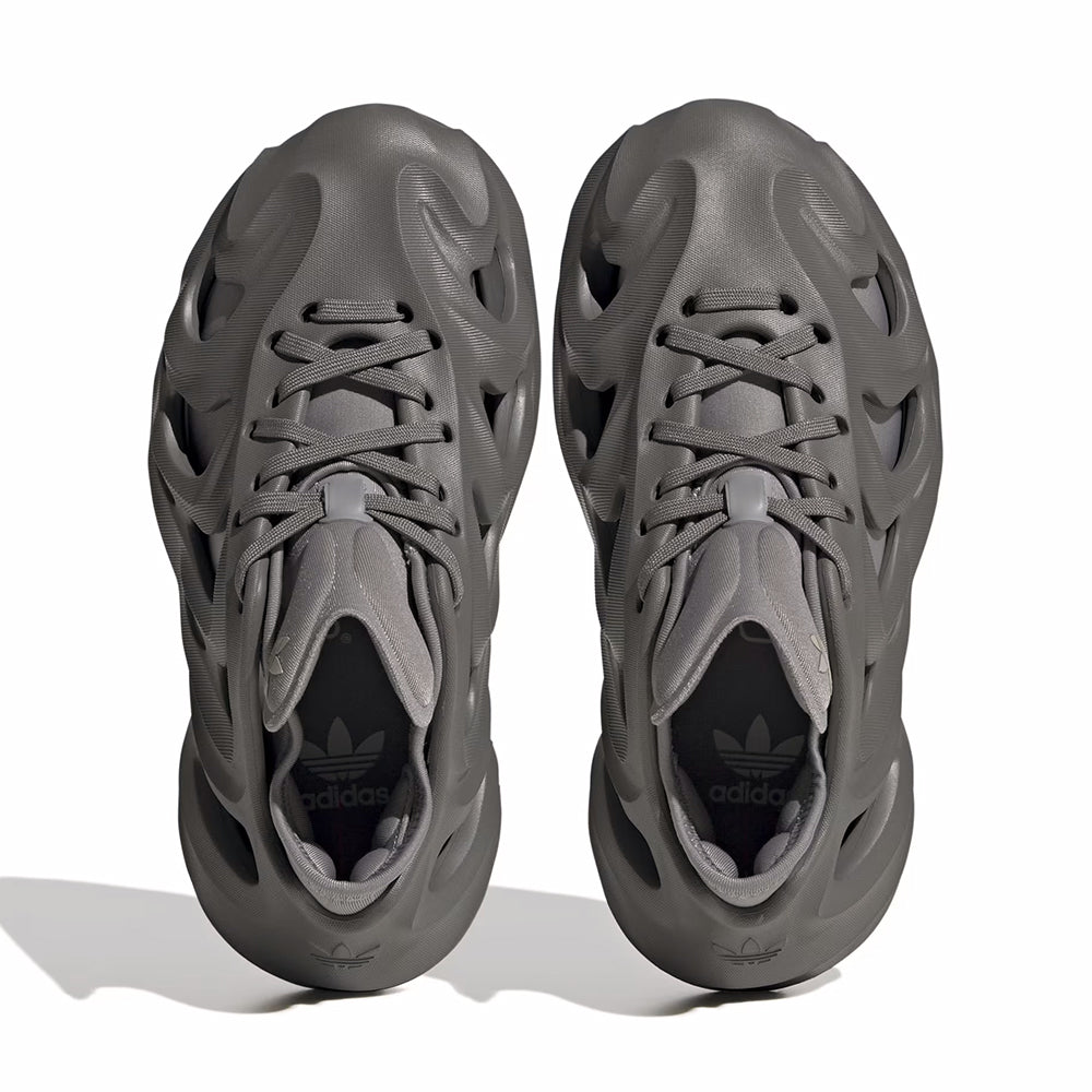 AdiFOM Q Shoes