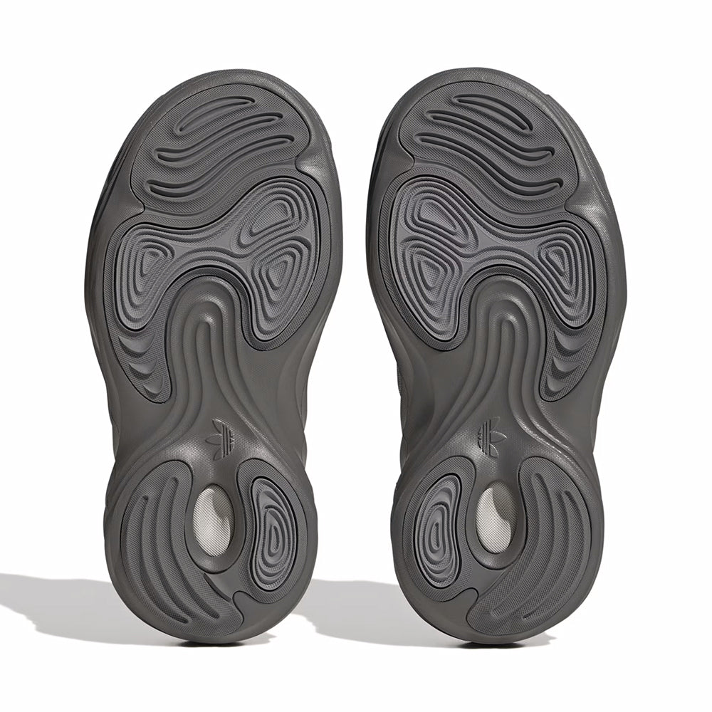 AdiFOM Q Shoes