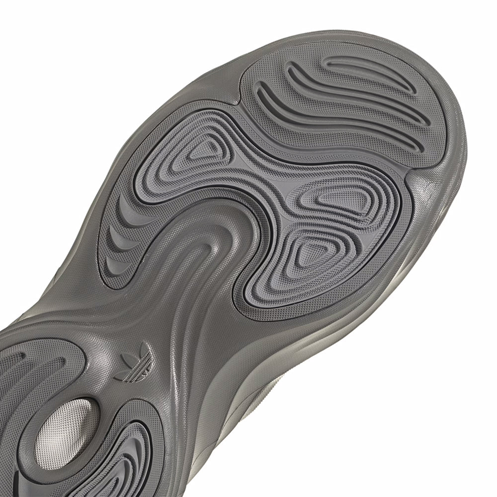 AdiFOM Q Shoes