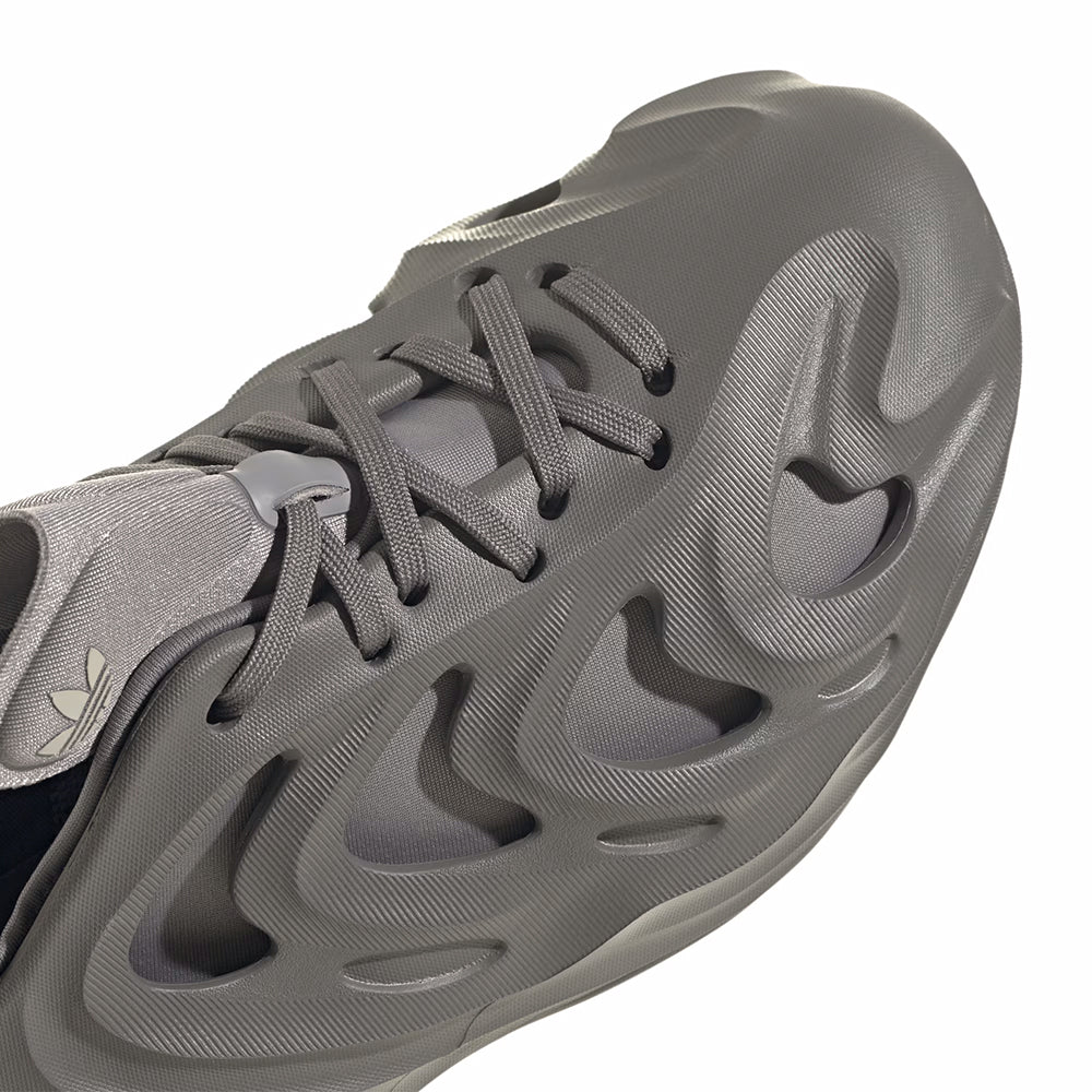 AdiFOM Q Shoes