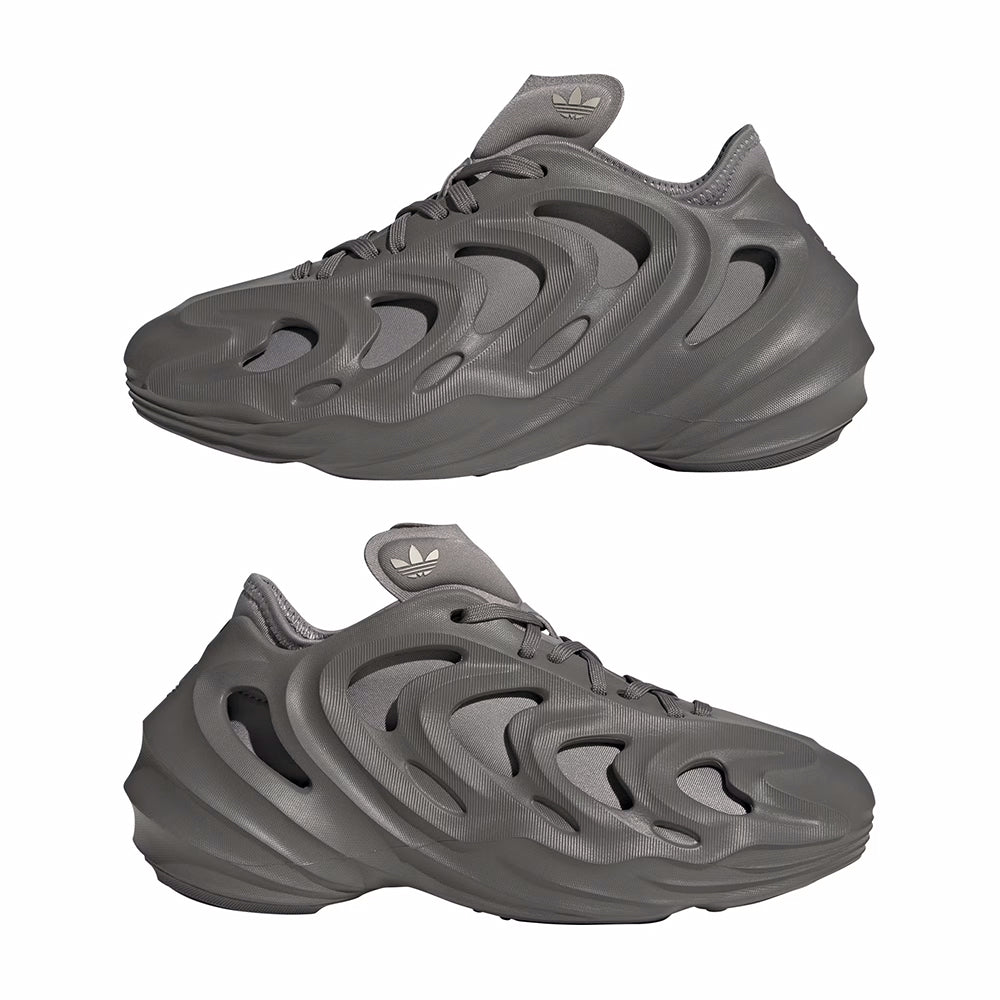 AdiFOM Q Shoes
