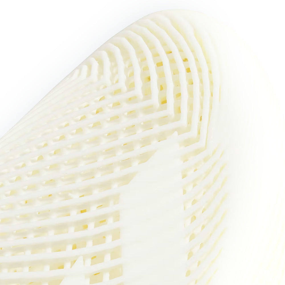 Climacool