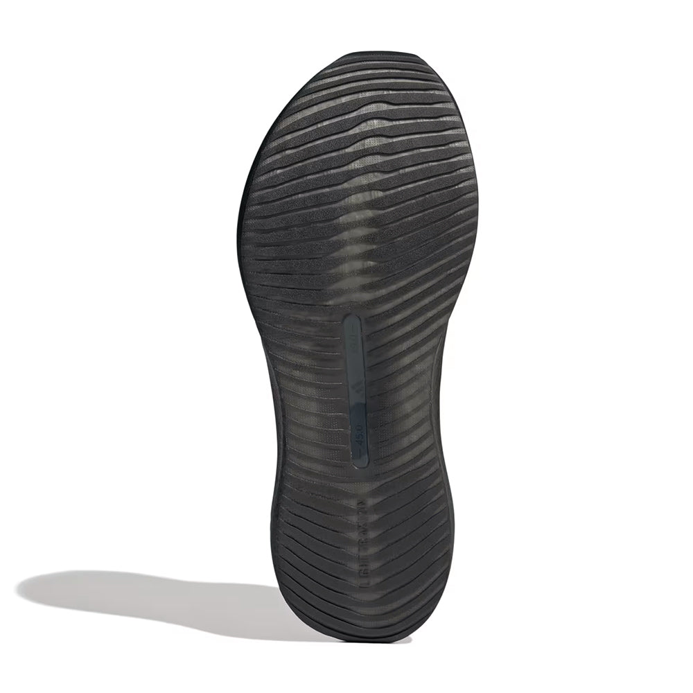 Adidas Hyperboost Edge - Core Black / Carbon