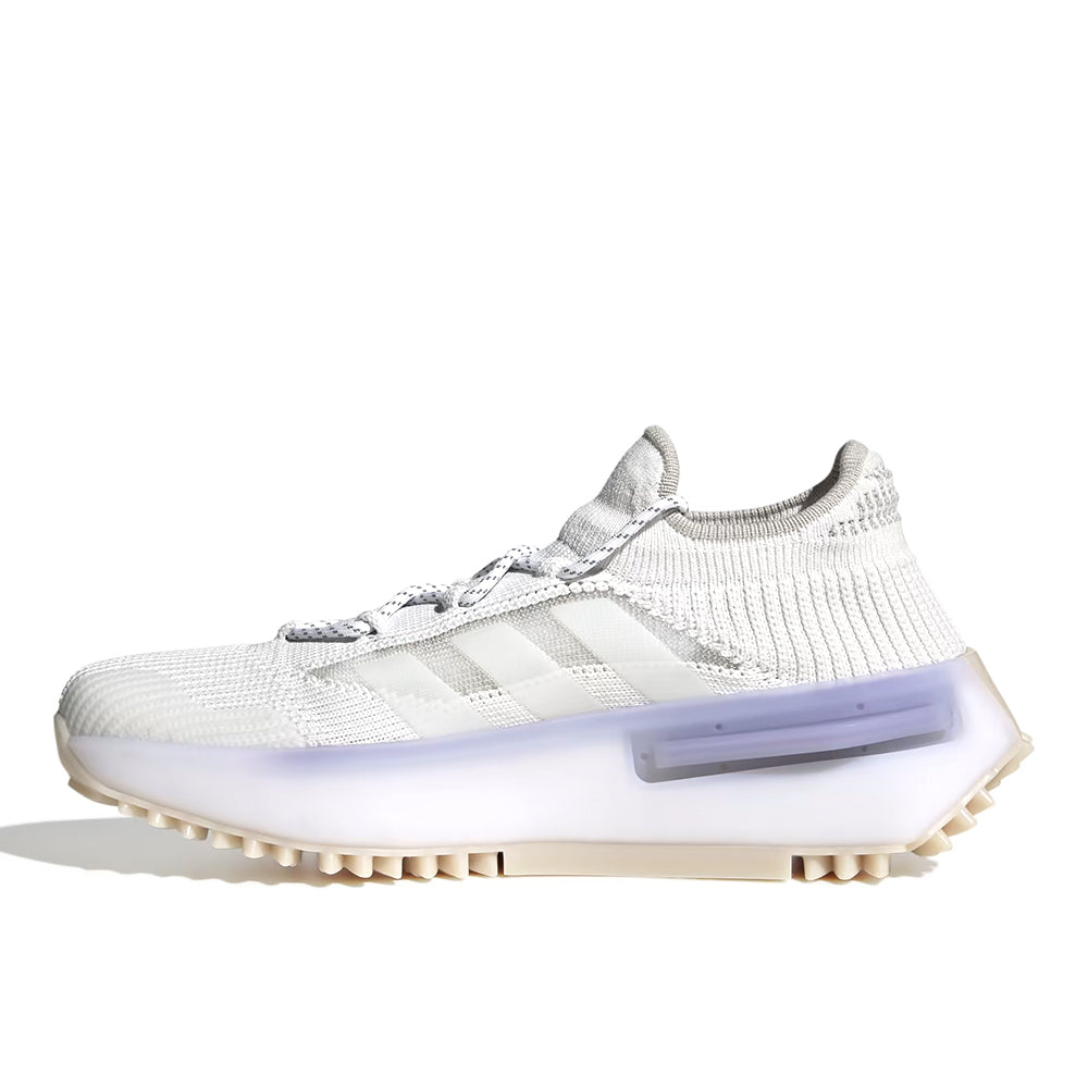Adidas NMD S1 Shoes