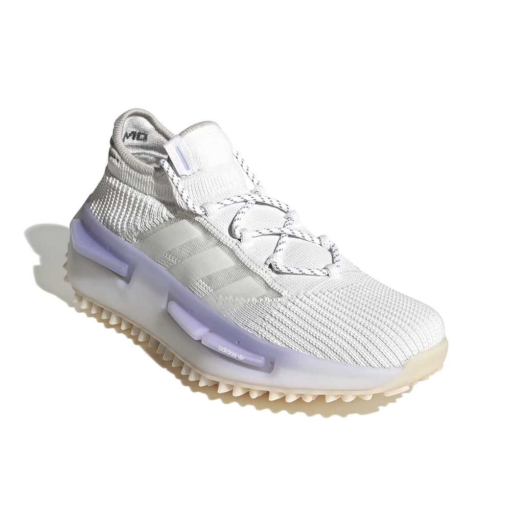 Adidas NMD S1 Shoes