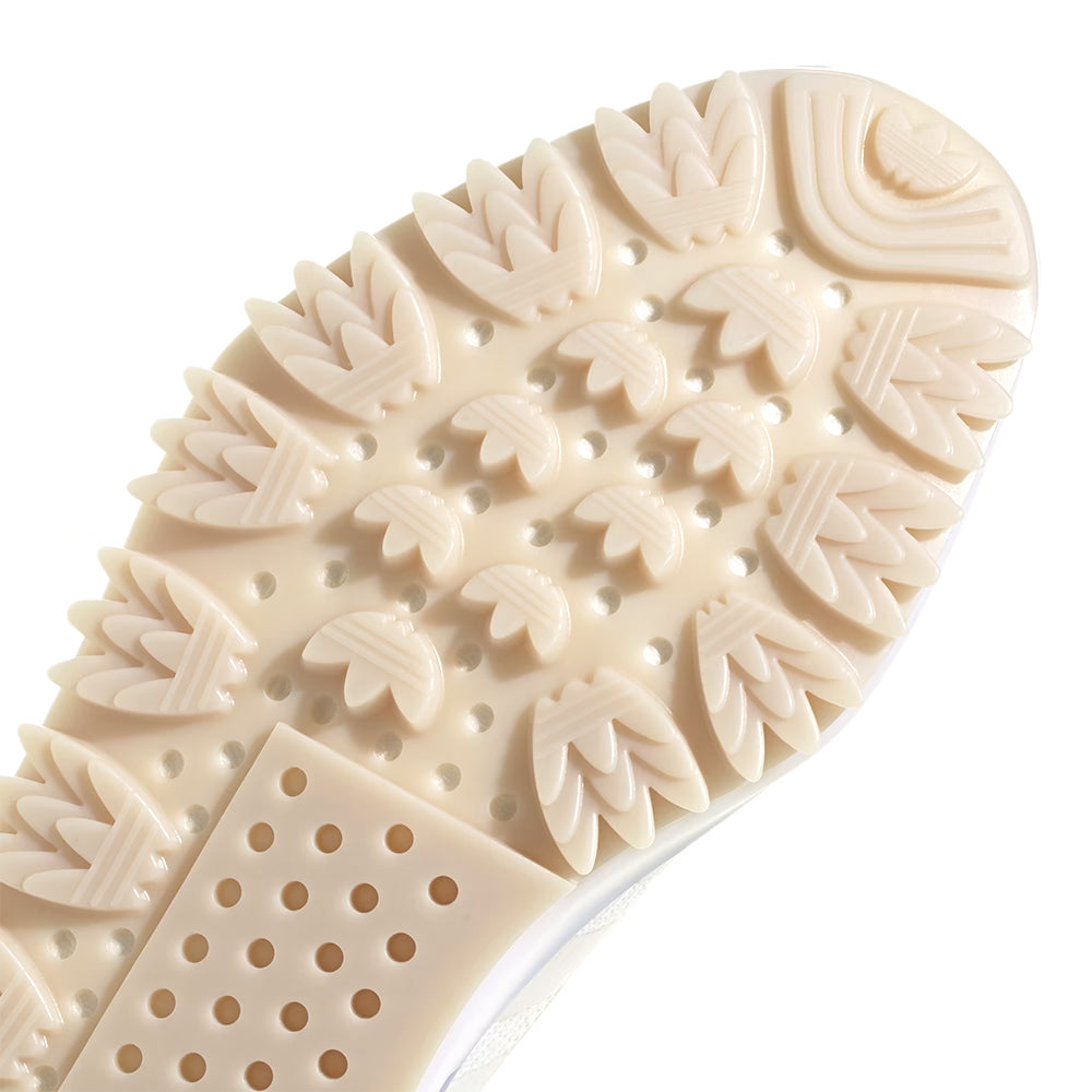 Adidas NMD S1 Shoes