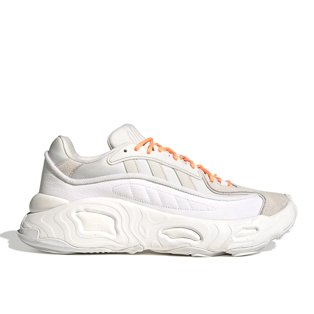 Adidas OZNOVA Sneaker