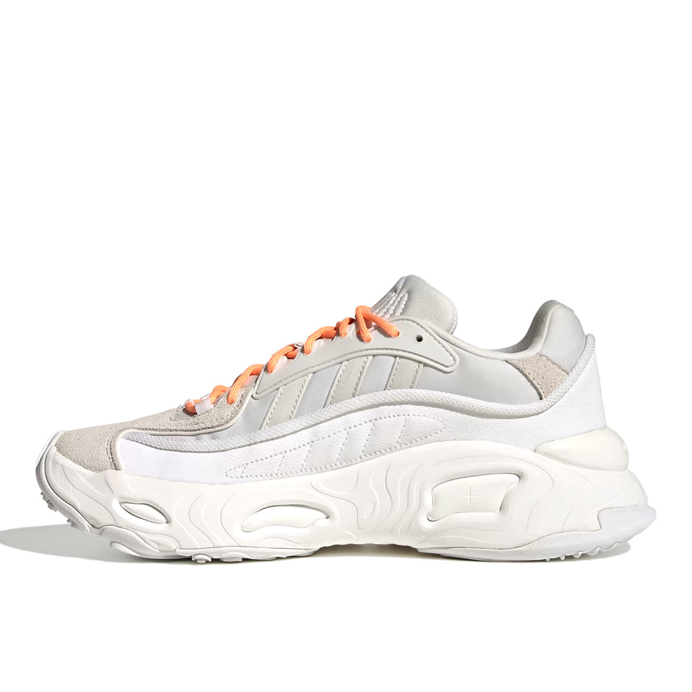 Adidas OZNOVA Sneaker