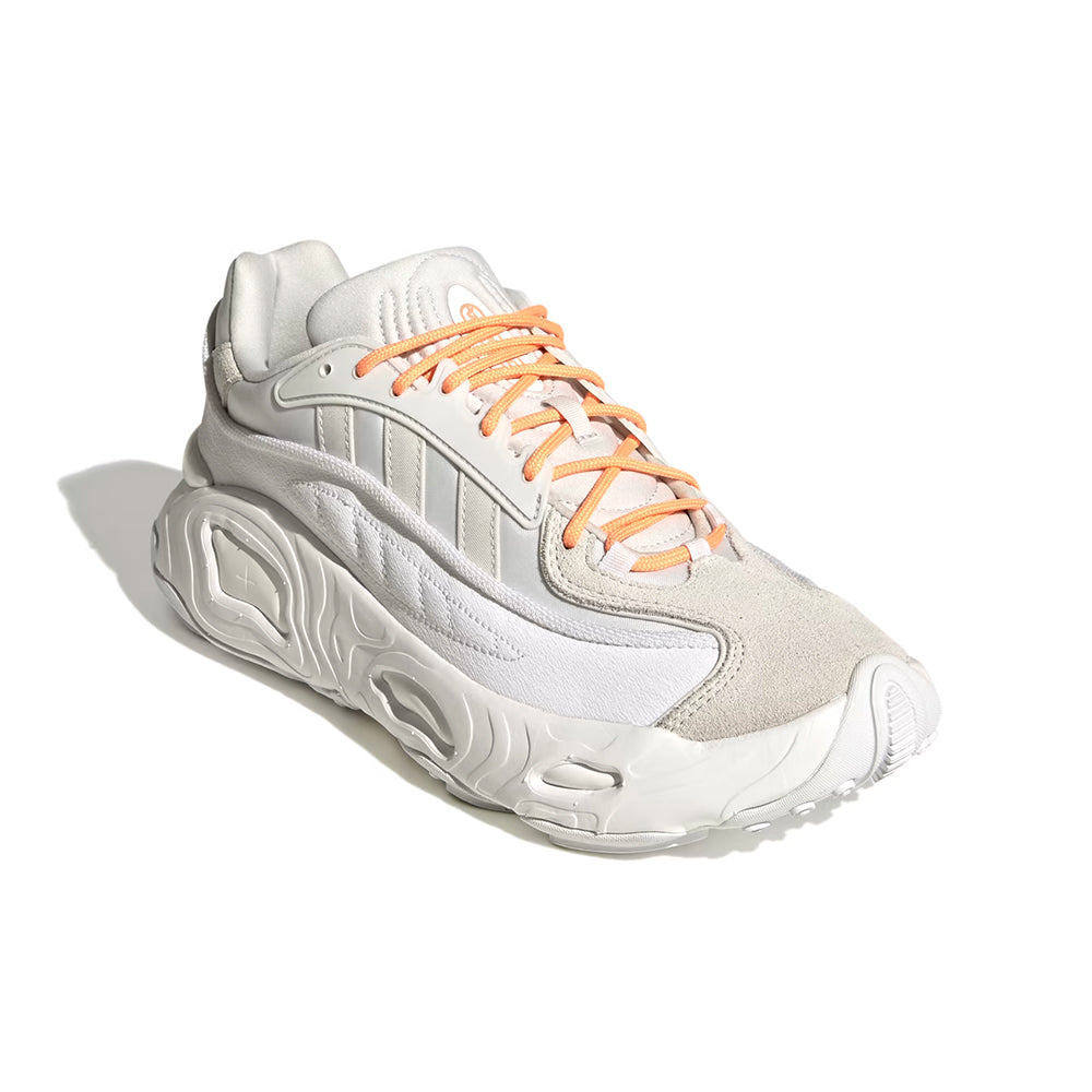 Adidas OZNOVA Sneaker