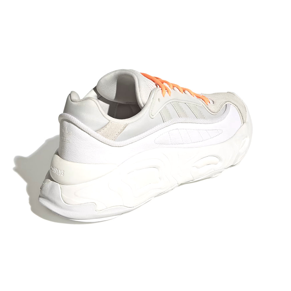 Adidas OZNOVA Sneaker