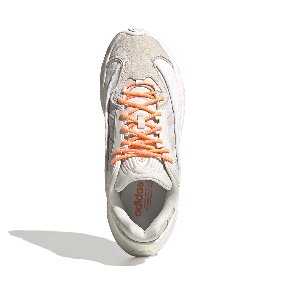 Adidas OZNOVA Sneaker