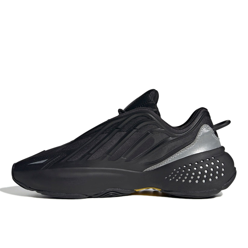 Adidas Ozrah