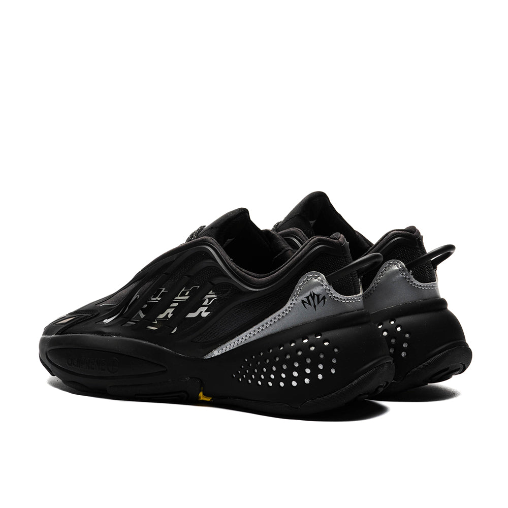 Adidas Ozrah