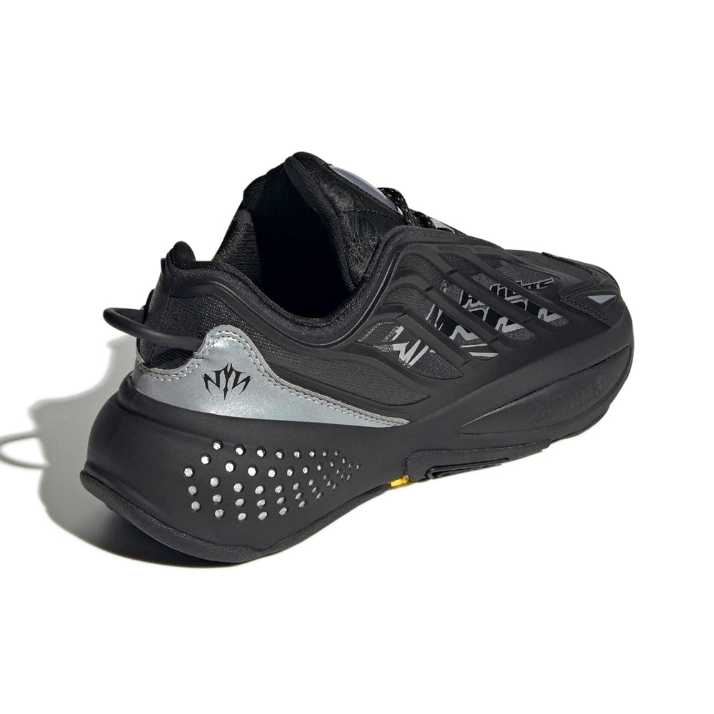 Adidas Ozrah