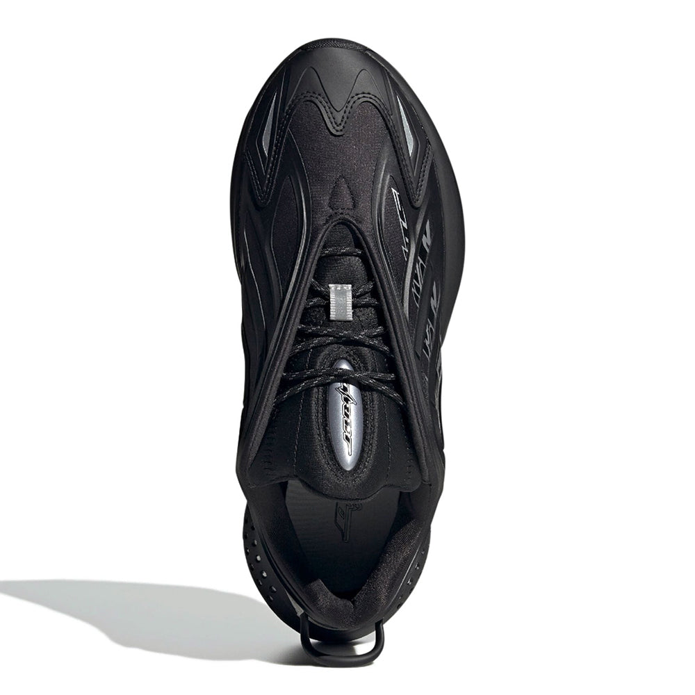 Adidas Ozrah