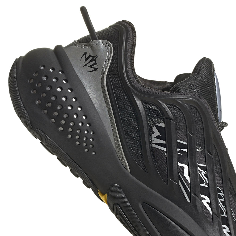 Adidas Ozrah