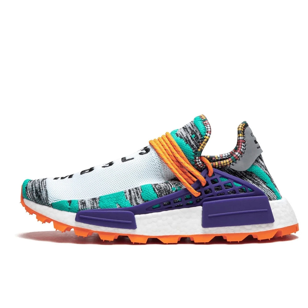 Adidas Solar HU NMD