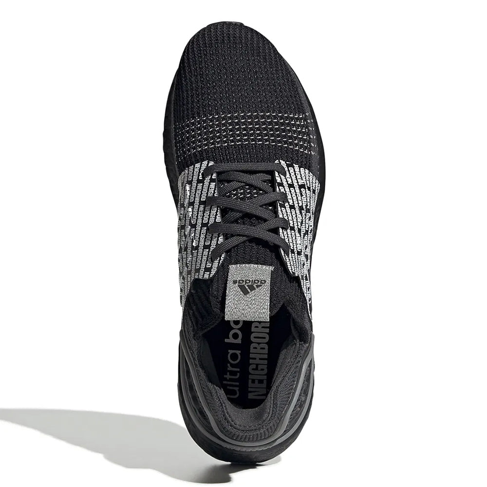 Adidas UB19 NBHD