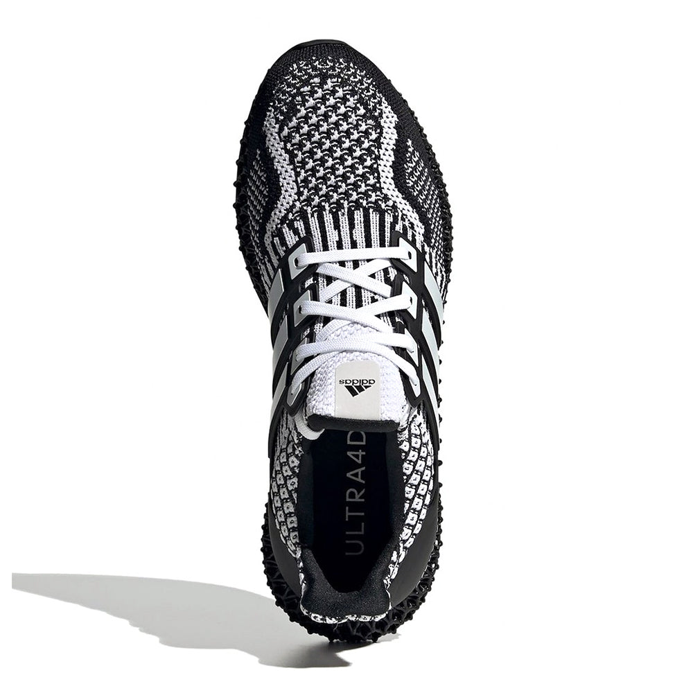 Adidas Ultra4D 5.0 Sneaker