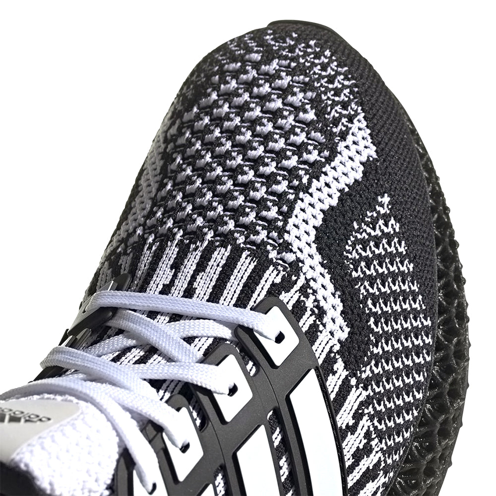 Adidas Ultra4D 5.0 Sneaker