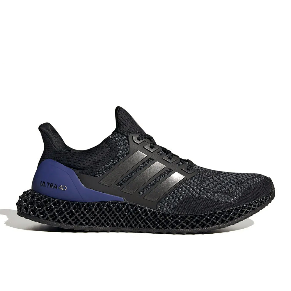 Adidas Ultra 4D