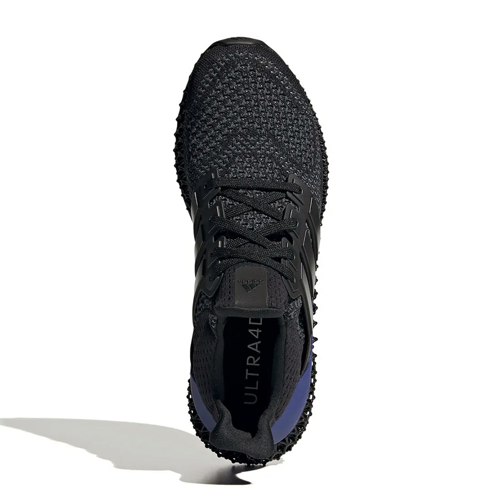 Adidas Ultra 4D