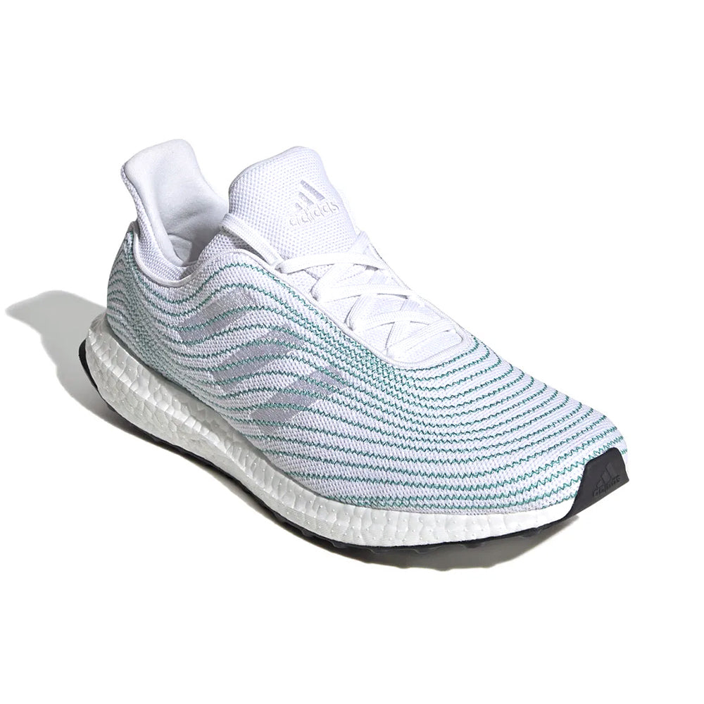 Adidas UltraBoost DNA Parley