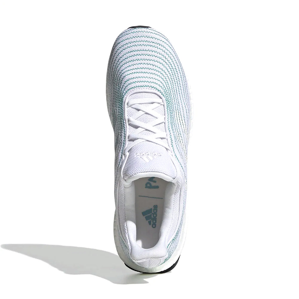 Adidas UltraBoost DNA Parley