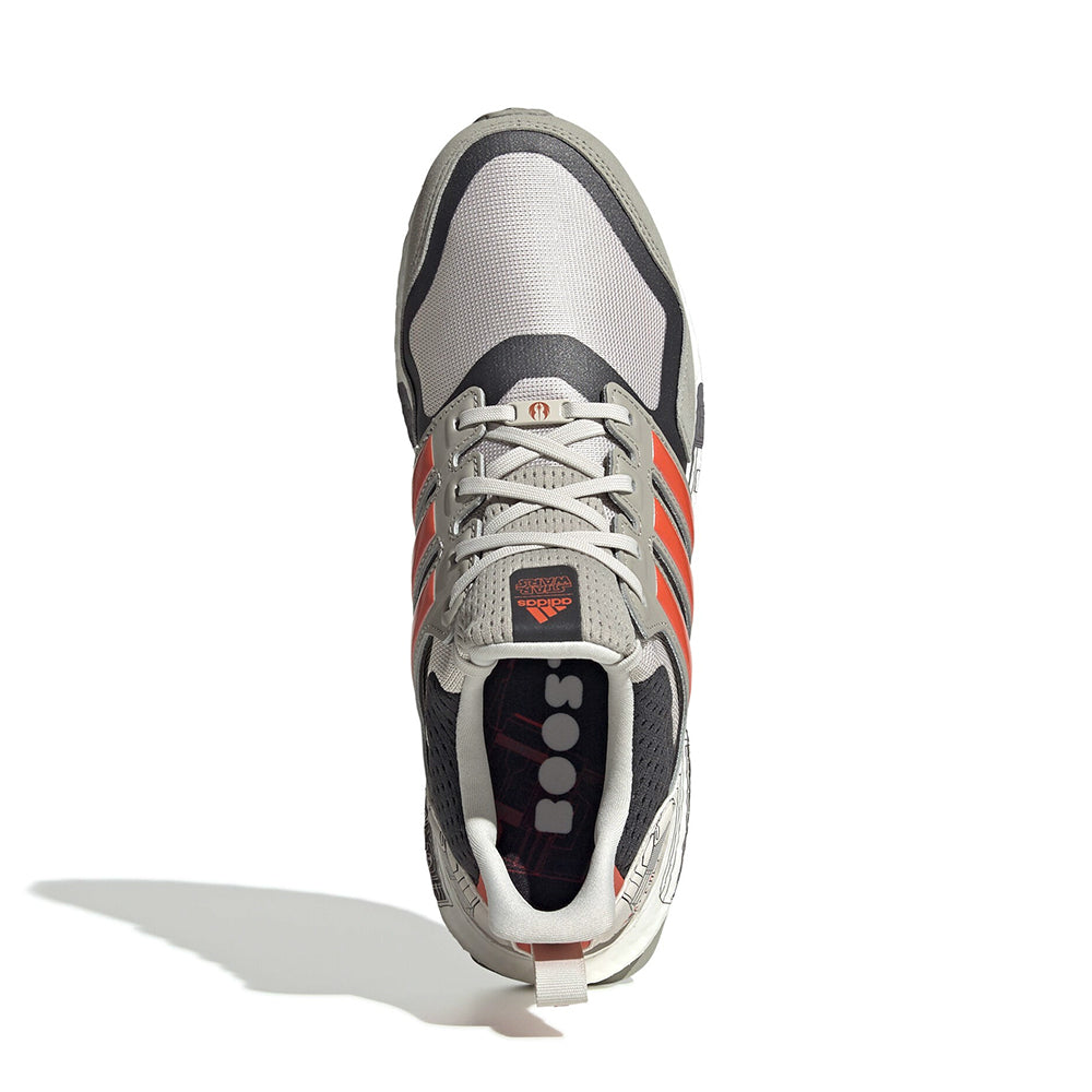 Adidas UltraBoost S&L SW