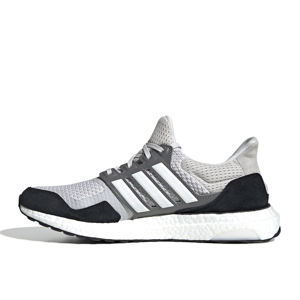 Adidas Ultra Boost S&L