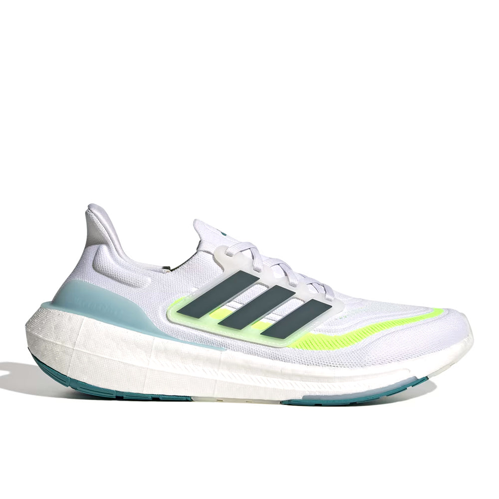 Adidas Ultraboost Light Sneaker