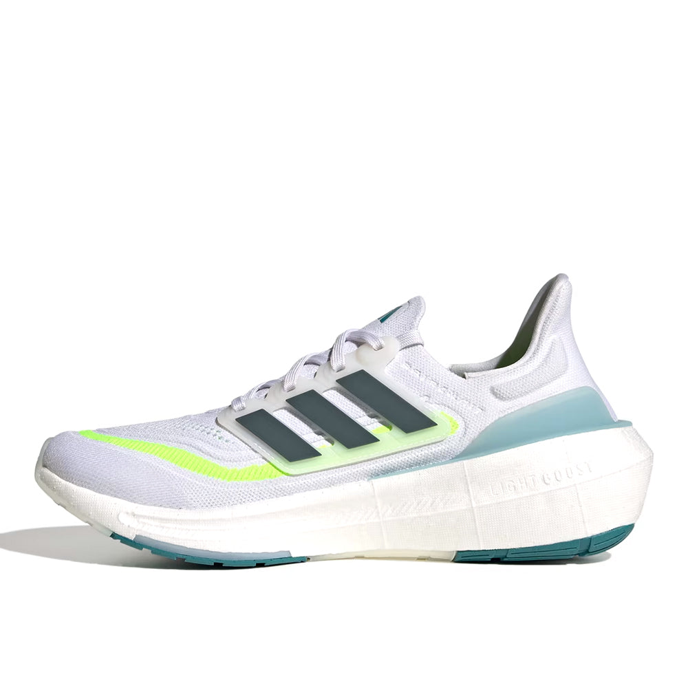 Adidas Ultraboost Light Sneaker
