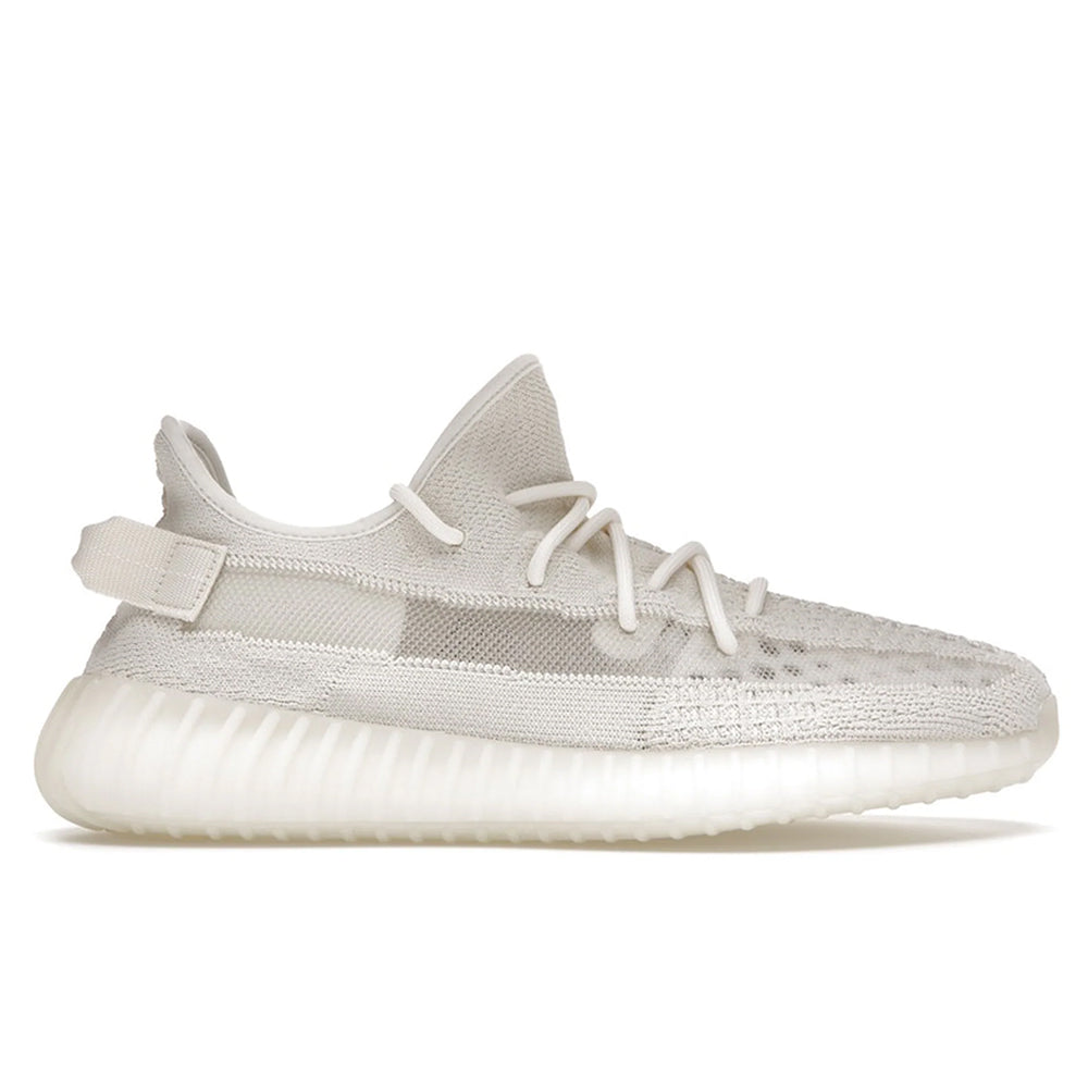 Adidas Yeezy Boost 350 V2 ( No Box )