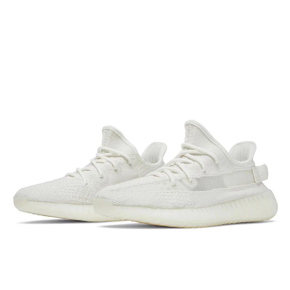 Adidas Yeezy Boost 350 V2 ( No Box )