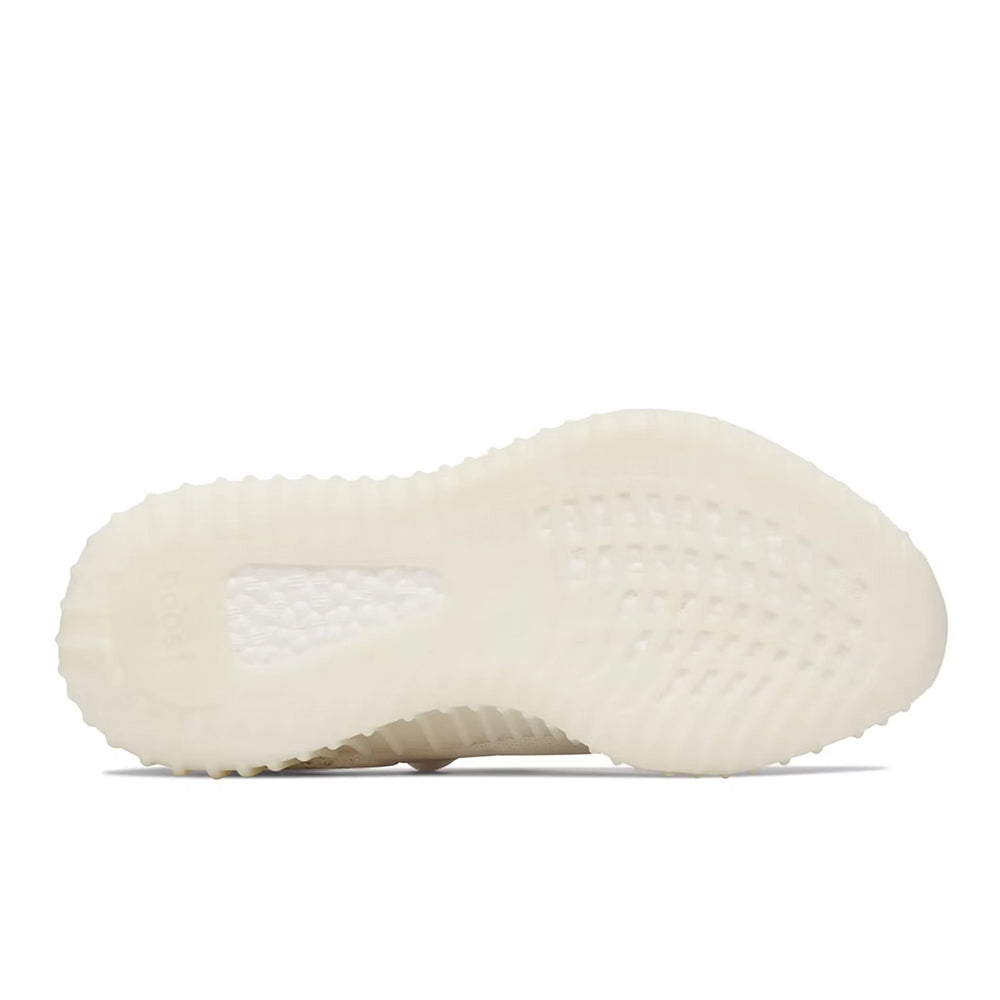 Adidas Yeezy Boost 350 V2 ( No Box )