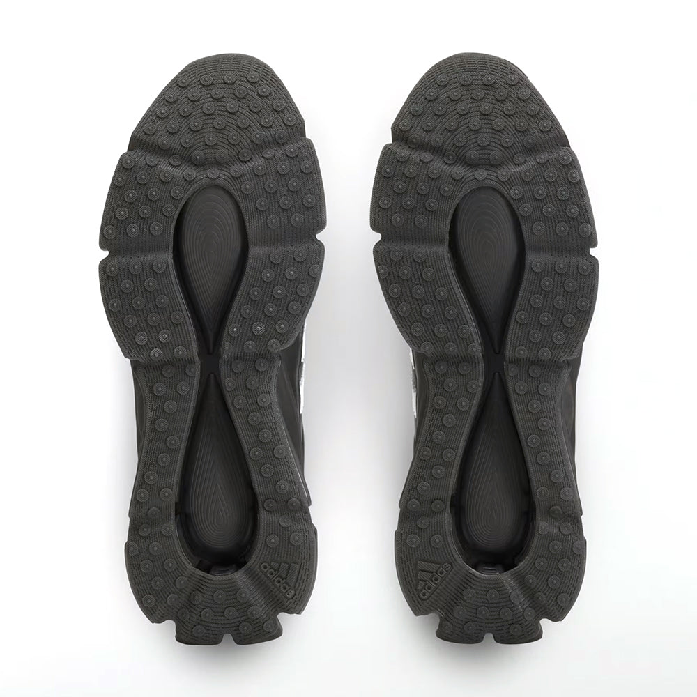 Adidas x Willy Chavarria Megaride Copa - Core Black