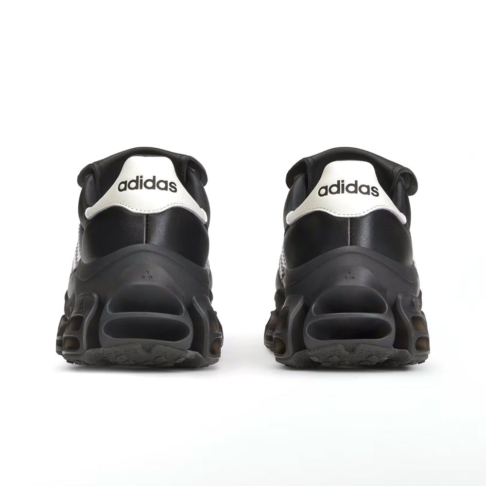 Adidas x Willy Chavarria Megaride Copa - Core Black