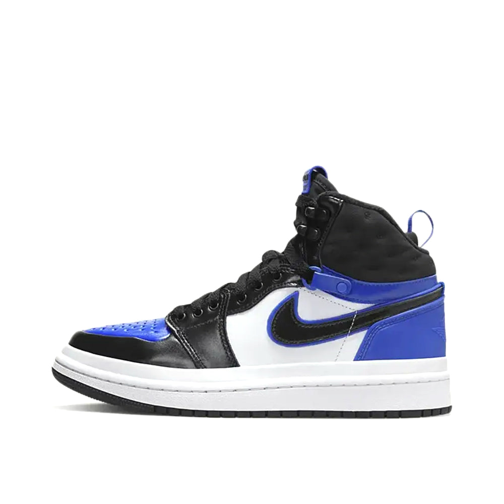 Air Jordan 1 Acclimate