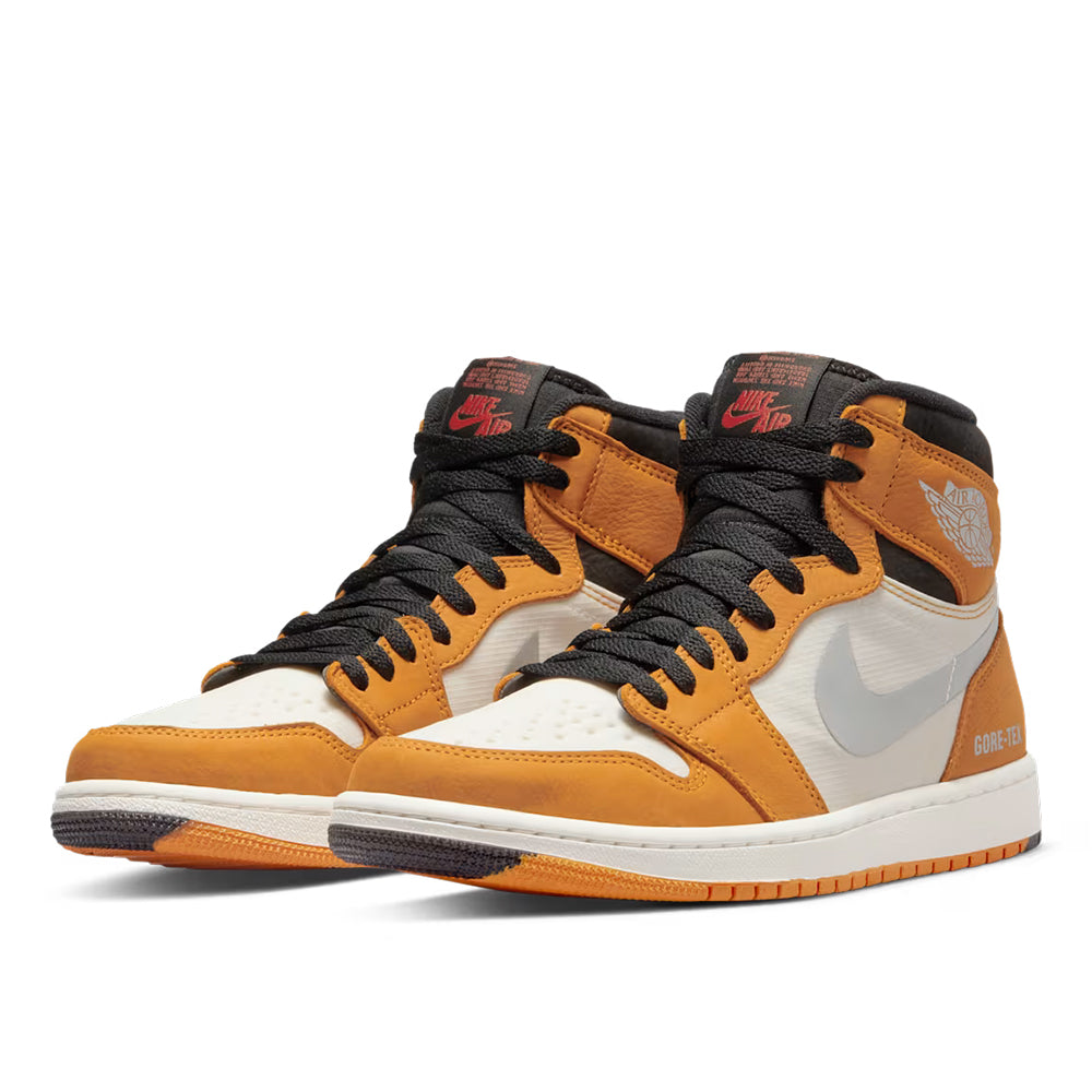 Air Jordan 1 Element