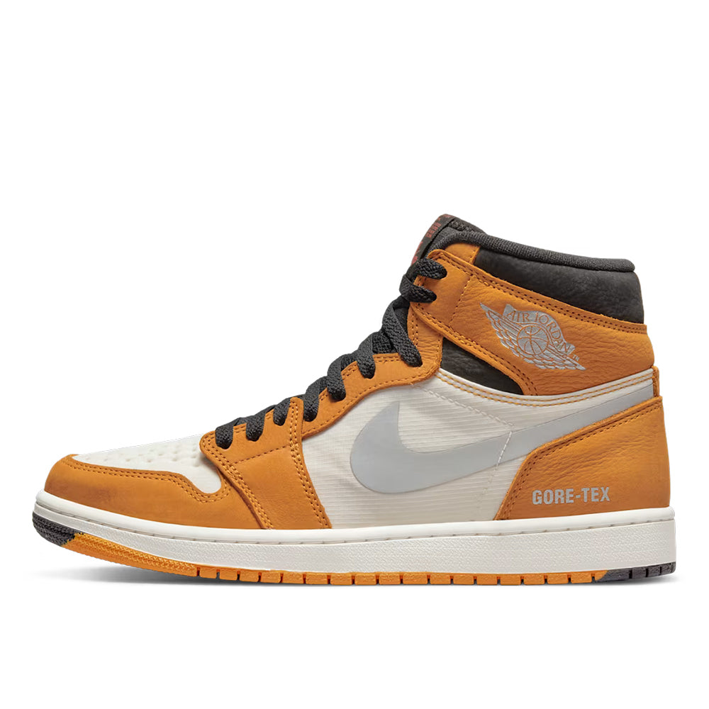 Air Jordan 1 Element