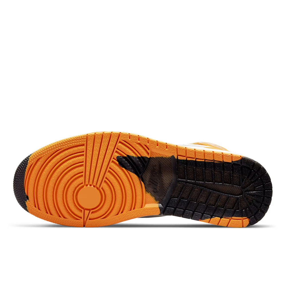 Air Jordan 1 Element