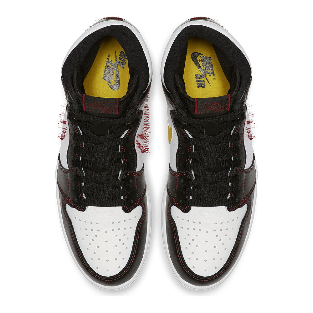 Air Jordan 1 High OG Defiant