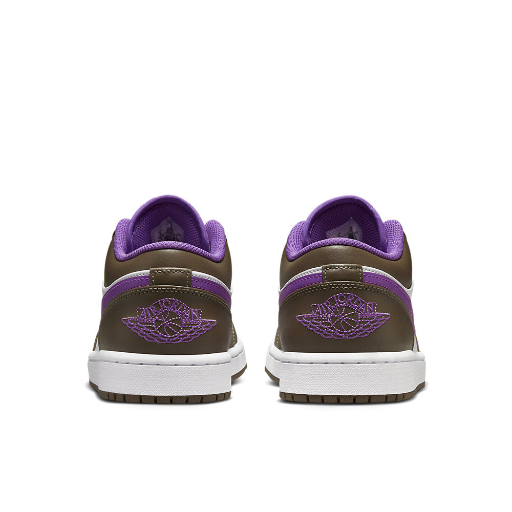 Air Jordan 1 Low