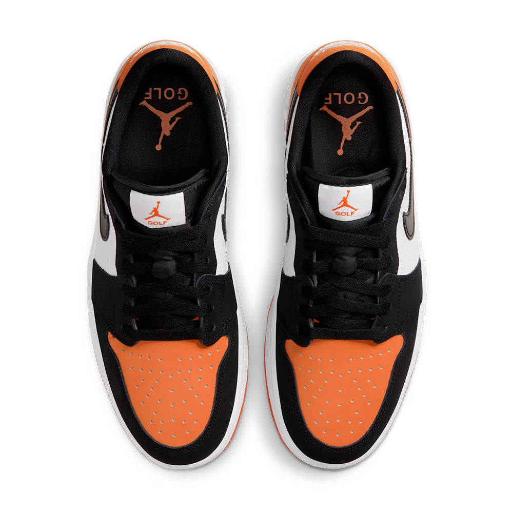 Air Jordan 1 Low Golf