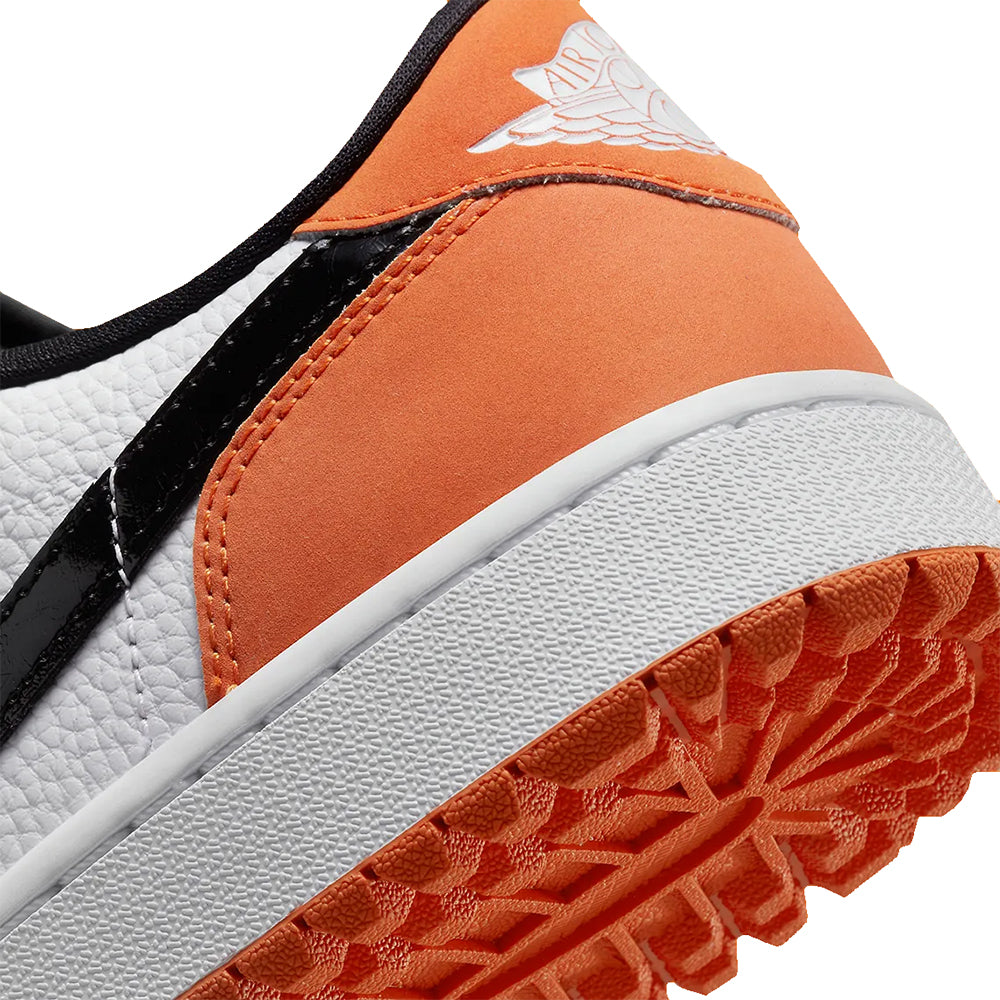 Air Jordan 1 Low Golf