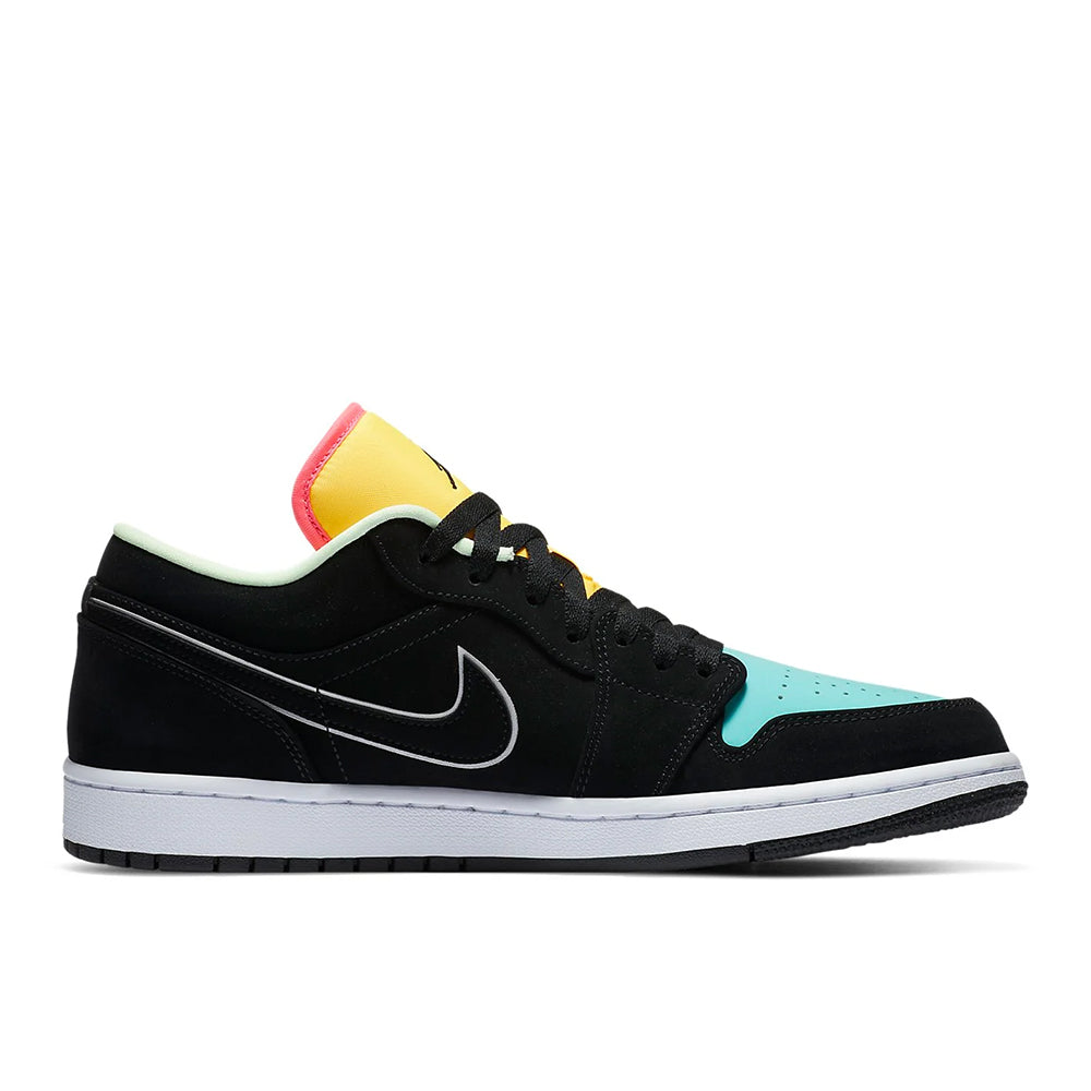 Air Jordan 1 Low SE